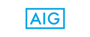 AIG