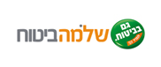 שלמה-ביטוח